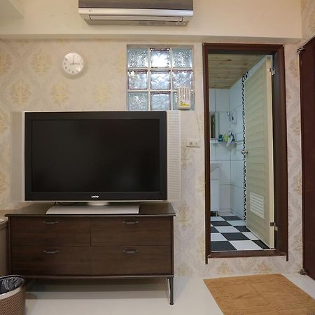 Good Sleep B&B New Taipei City Ngoại thất bức ảnh