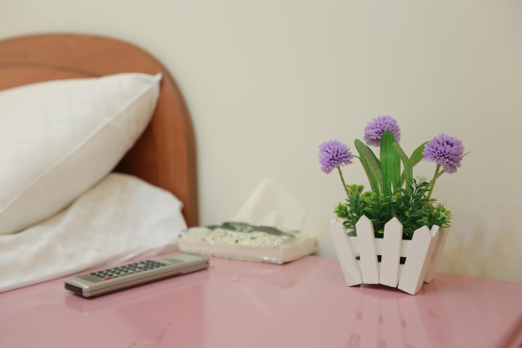 Good Sleep B&B New Taipei City Ngoại thất bức ảnh